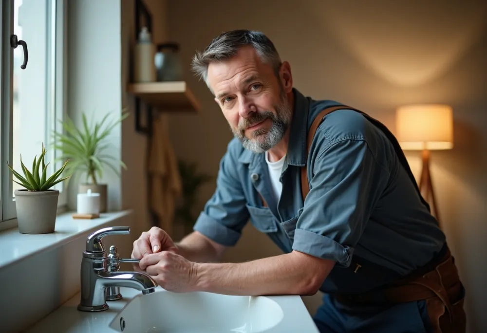 Pipe Lining Sewer Repair Services in Adelanto, California — Plumber California